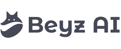 Beyz AI