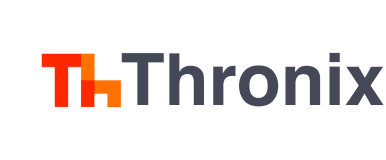 Thronix