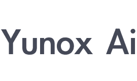Yunox AI
